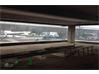 Hyderabad Retail showroom shop for Rent